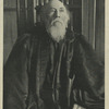 Stephen J. Field.