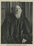 Stephen J. Field.