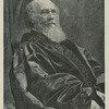 Stephen J. Field.