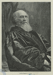 Stephen J. Field.