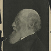 Stephen J. Field.