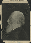 Stephen J. Field.