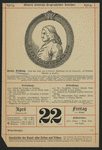 Henry Fielding.