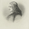Henry Fielding.