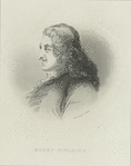 Henry Fielding.