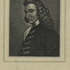 Henry Fielding.