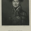 James Duff, K.F., Earl of Fife.