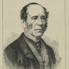 Sir J. Fife.