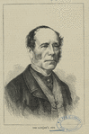 Sir J. Fife.