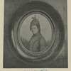 Thérèse Figueur.
