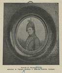 Thérèse Figueur.