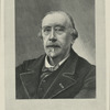 Guillaume Louis Figuier.