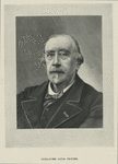 Guillaume Louis Figuier.