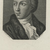 Gaetano Filangieri.