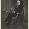 Millard Fillmore.