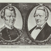 Millard Fillmore.