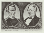 Millard Fillmore.