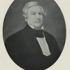 Millard Fillmore.