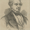 Millard Fillmore.