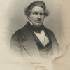 Millard Fillmore.