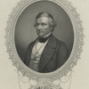 Millard Fillmore.