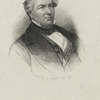 Millard Fillmore.