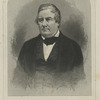 Millard Fillmore.