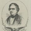 Millard Fillmore.