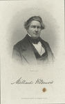 Millard Fillmore.