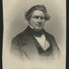 Millard Fillmore.