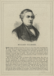 Millard Fillmore.
