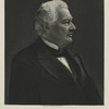 Millard Fillmore.