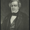 Millard Fillmore.