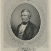 Millard Fillmore.