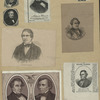 Millard Fillmore.