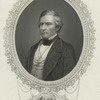 Millard Fillmore.