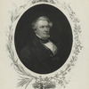 Millard Fillmore.
