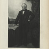 Millard Fillmore.