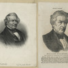 Millard Fillmore.