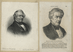 Millard Fillmore.