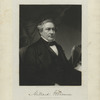 Millard Fillmore.