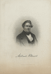 Millard Fillmore.