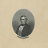Millard Fillmore.