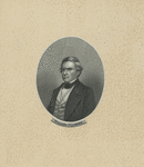 Millard Fillmore.