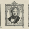 Millard Fillmore.