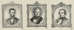 Millard Fillmore.