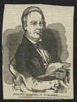 Millard Fillmore.