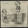Millard Fillmore.