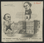 Millard Fillmore.