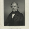 Millard Fillmore.